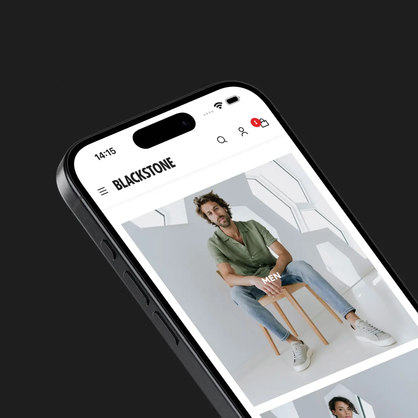 BS-split-phone