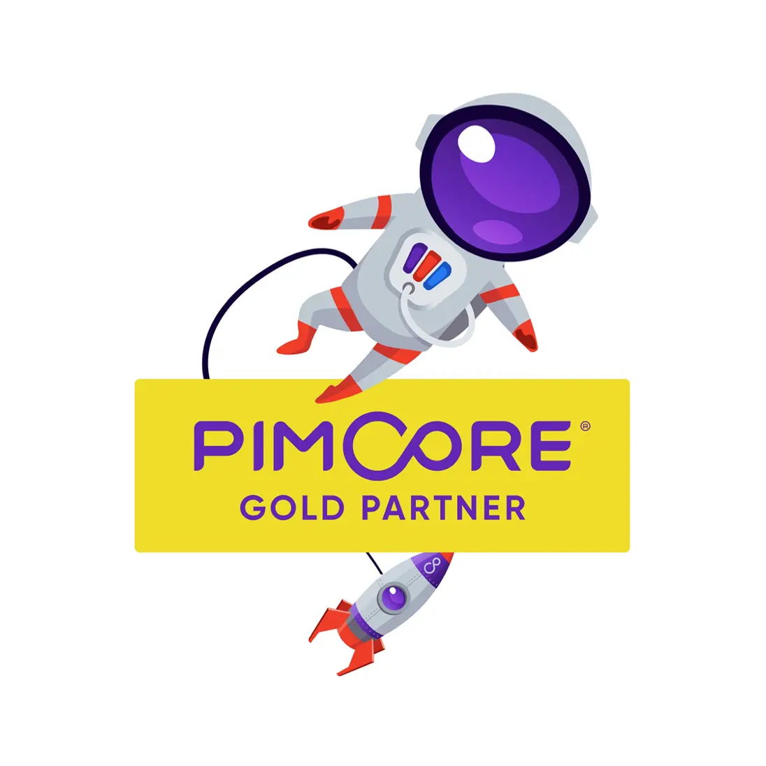 bitfactory-pimcore-gold-partner@2x