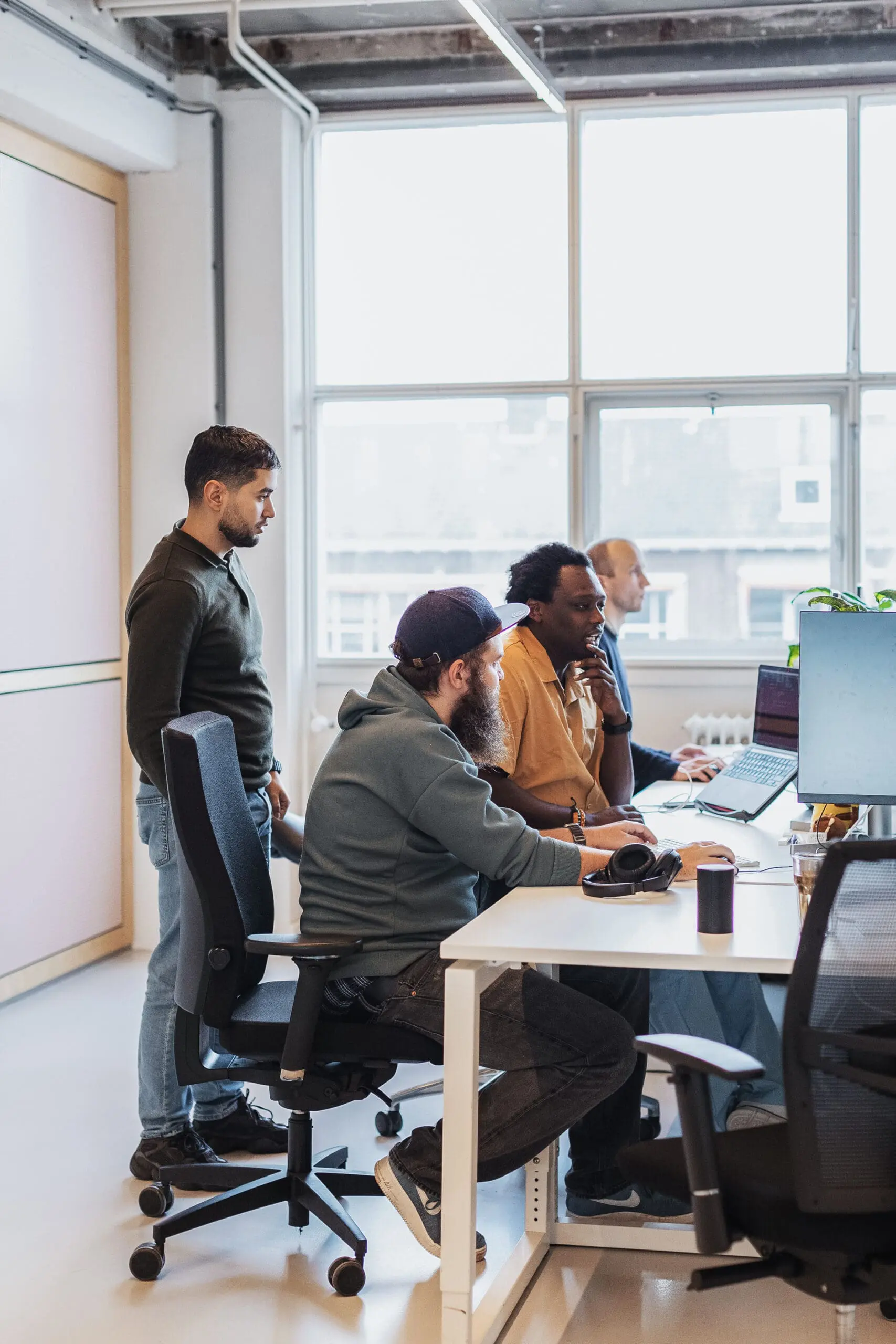 2023-11-30_BITFACTORY_0348