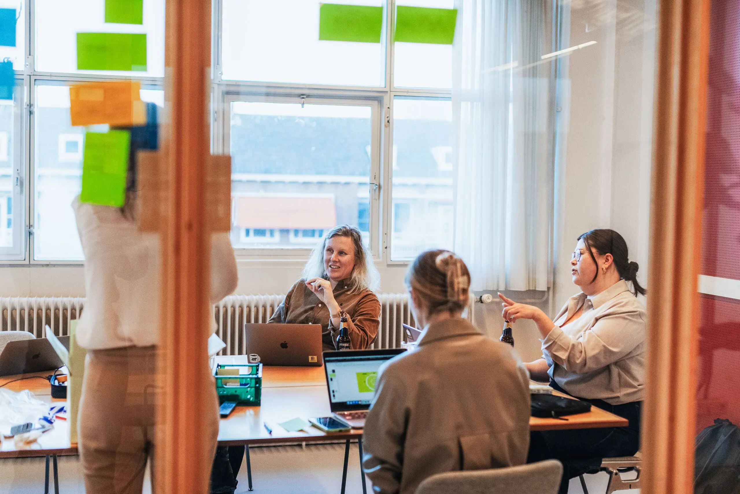 2023-11-30_BITFACTORY_1429