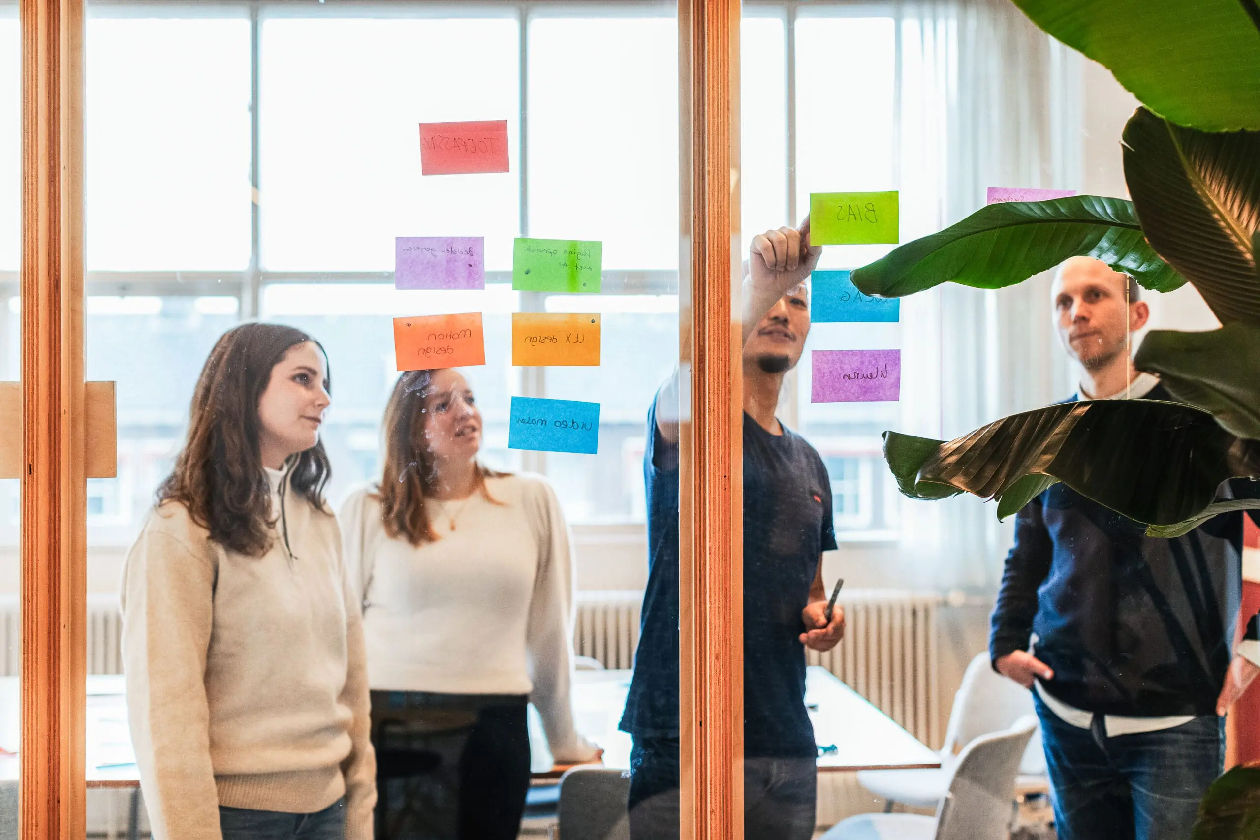 2023-12-11_BITFACTORY_1081