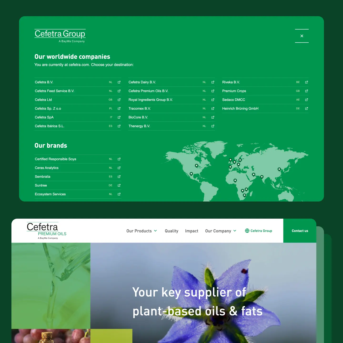 Cefetra-block-02