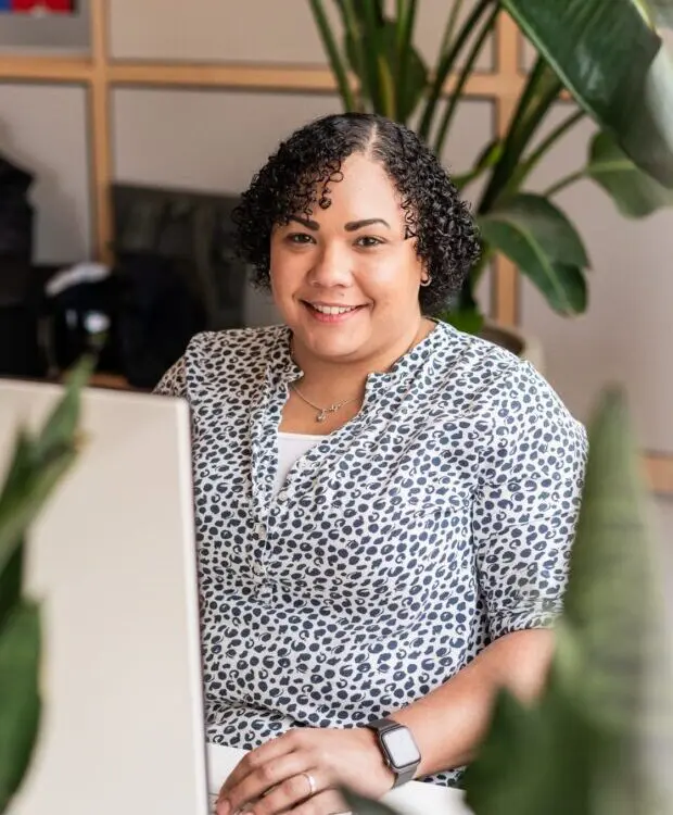 Rochelle Brightwell