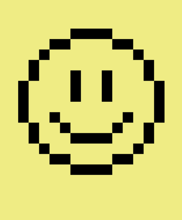 Smiley
