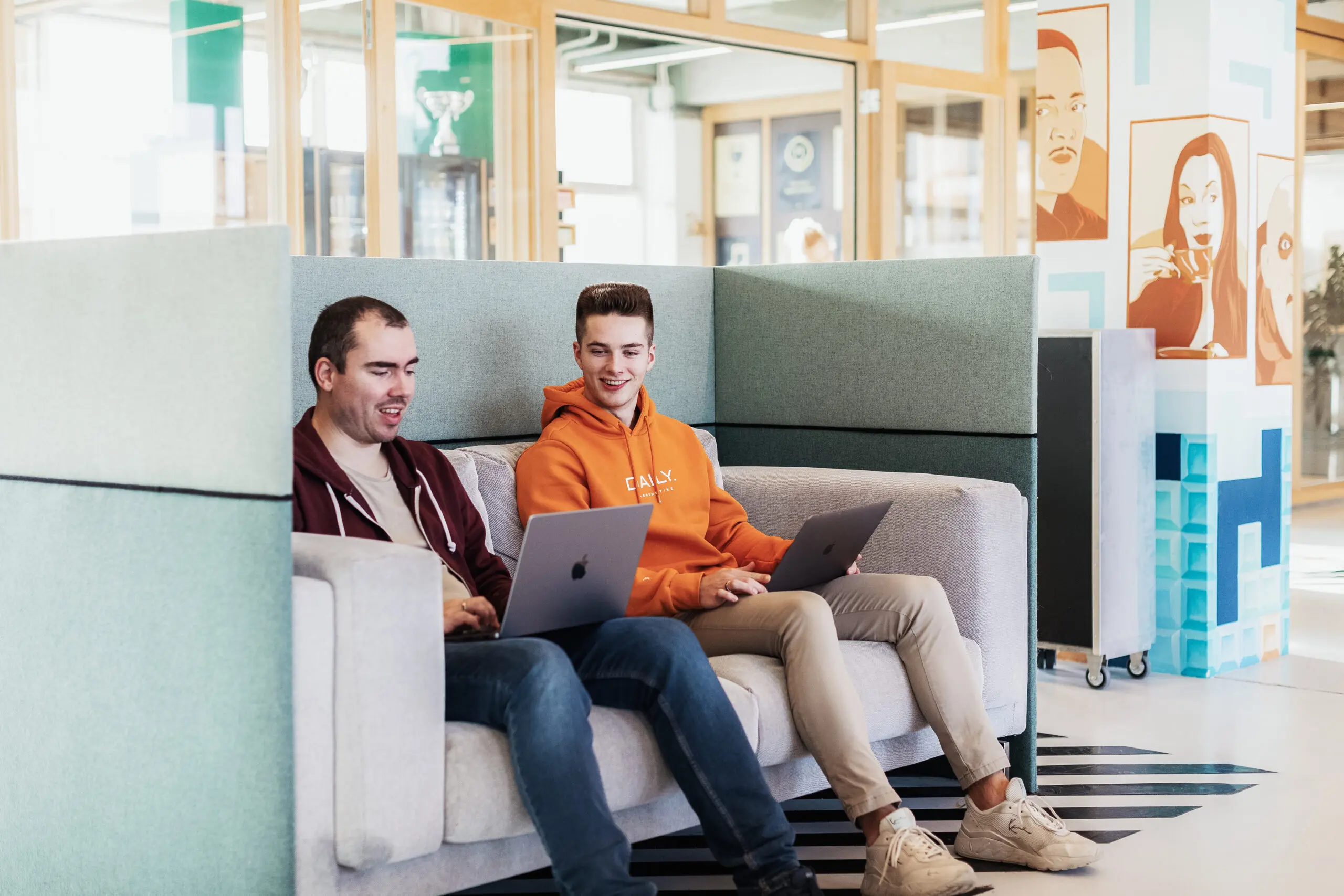 2023-11-30_BITFACTORY_0597