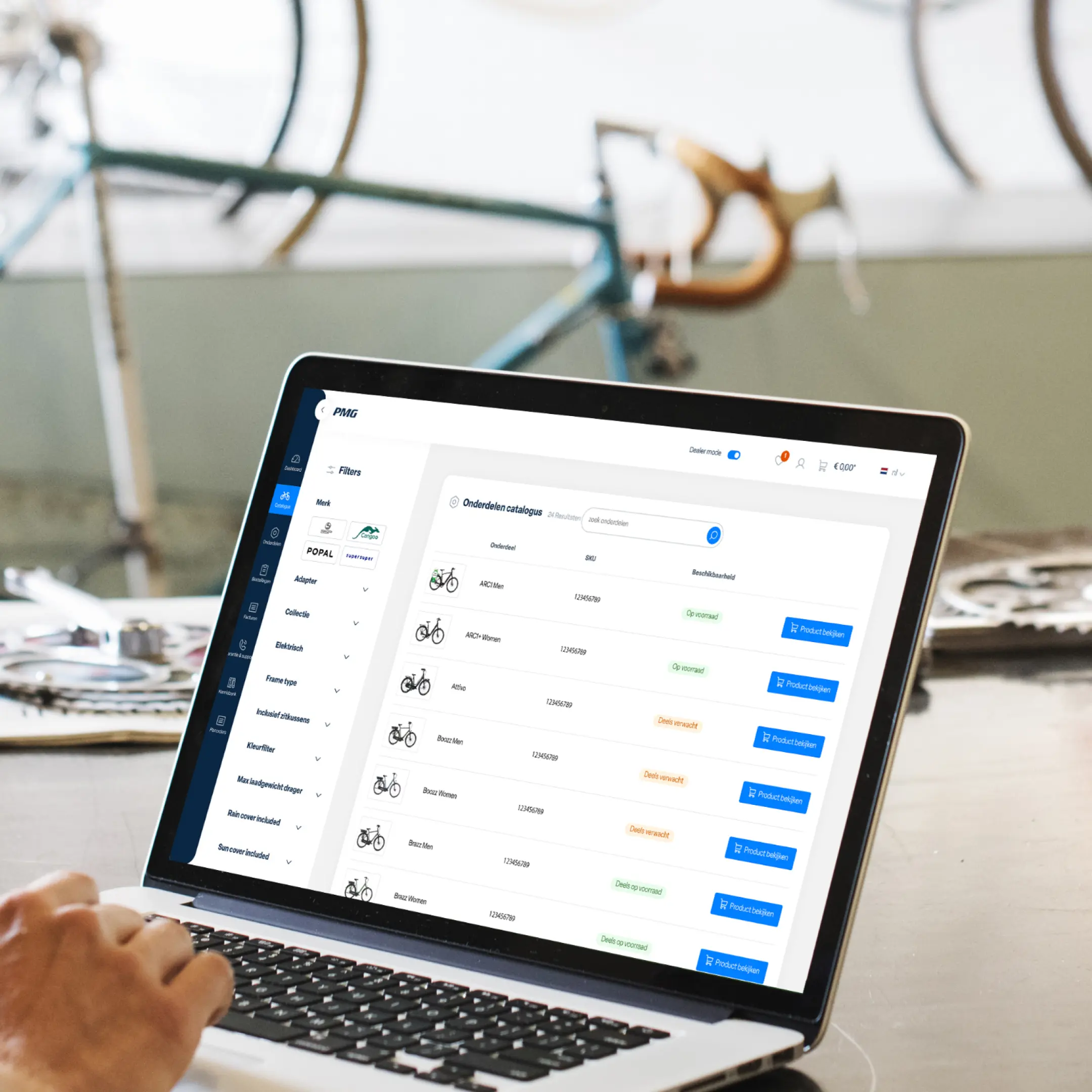 pmg-catalogus-pimcore-shopware-b