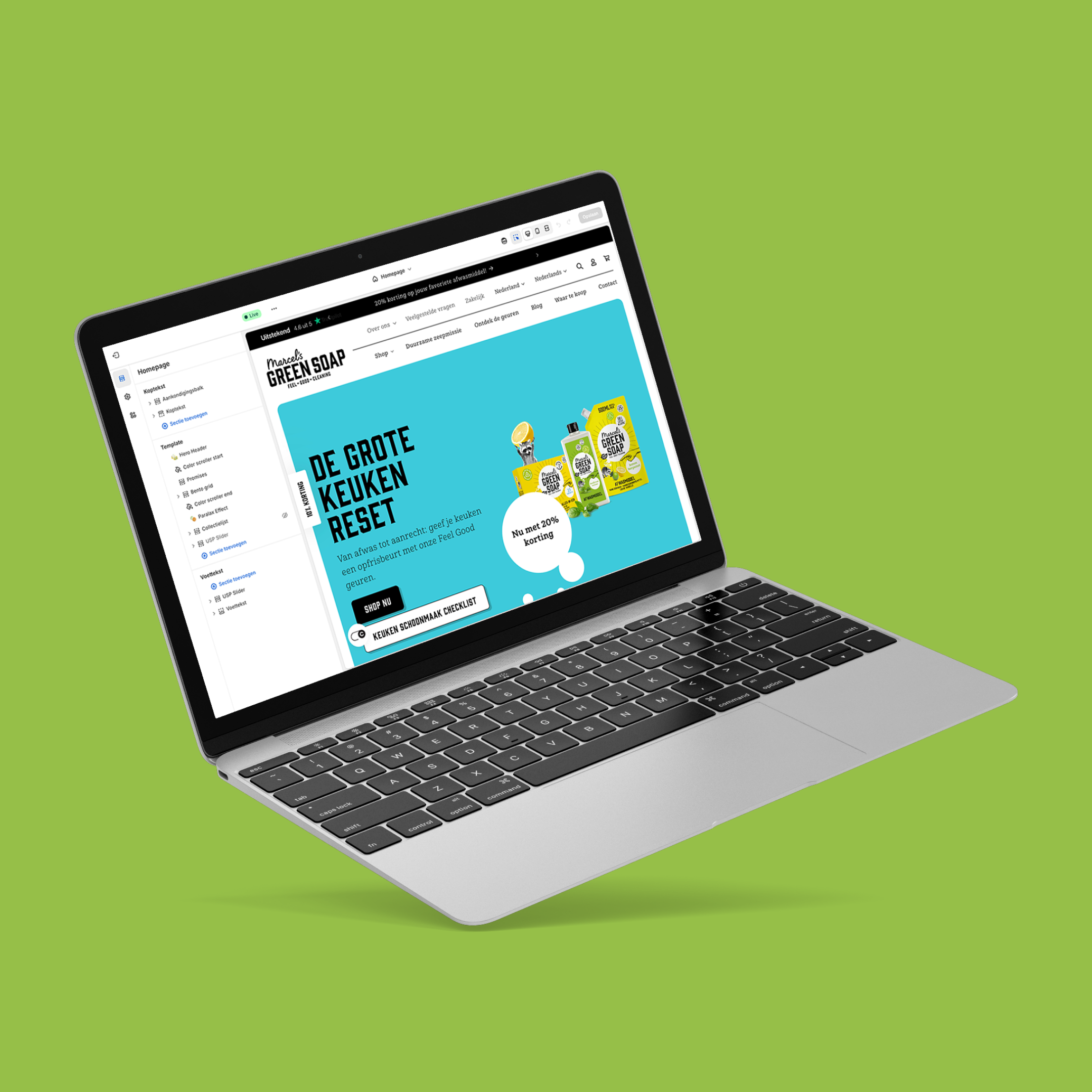 shopify-b1