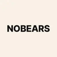 nobears_logo